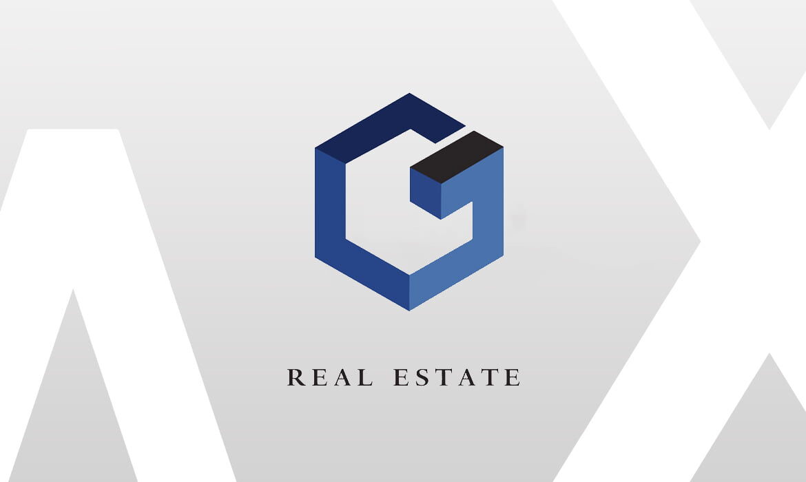G Real Estate