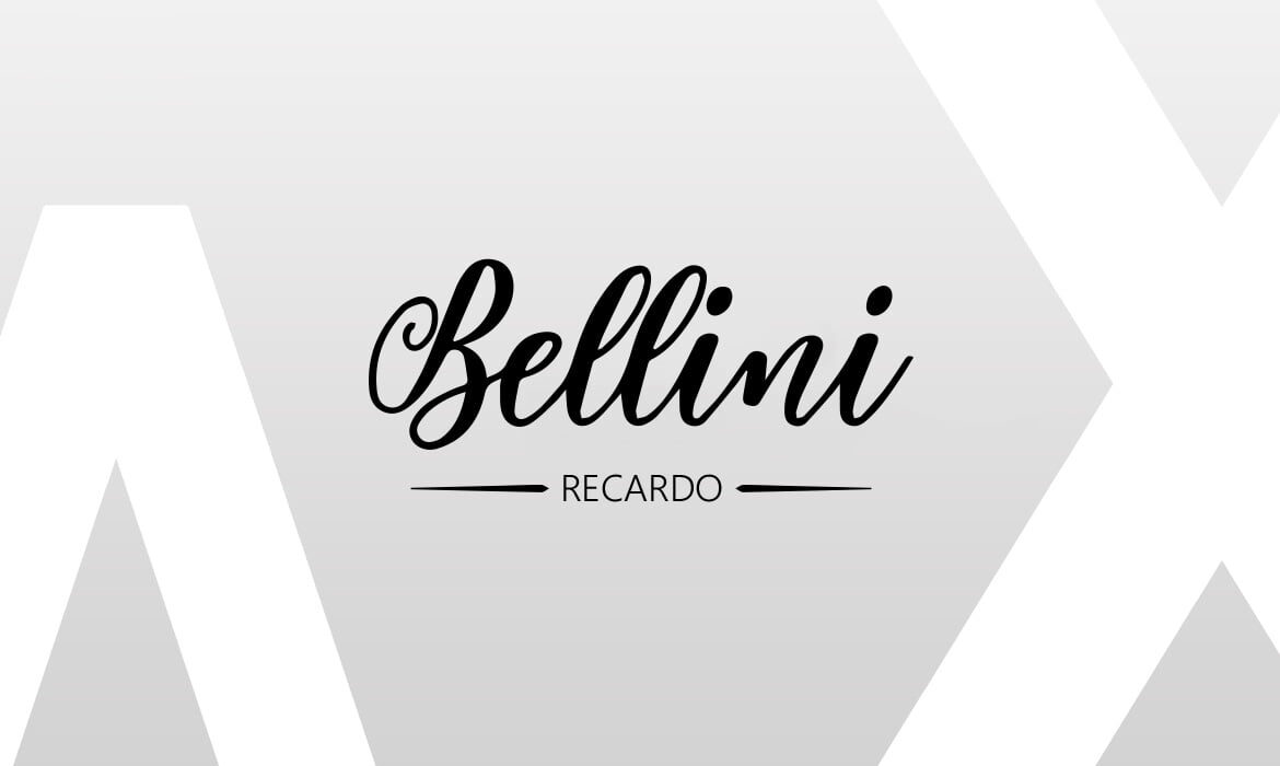 Bellini
