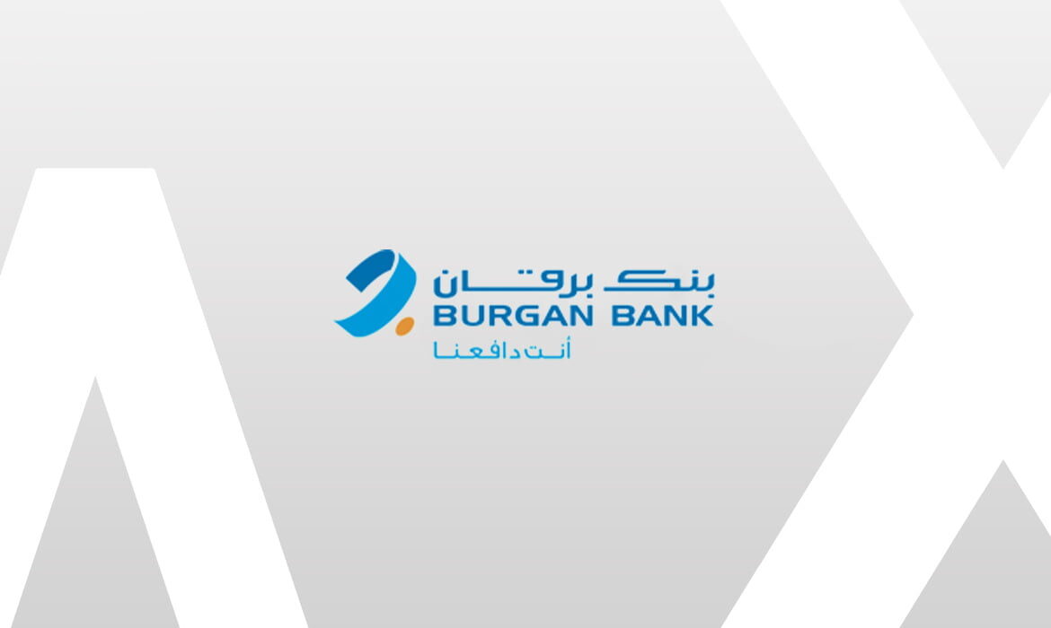 Burgan Bank