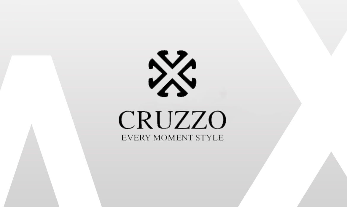 Cruzzo