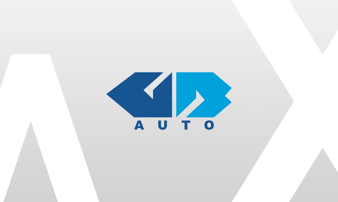 Ghabbour Auto