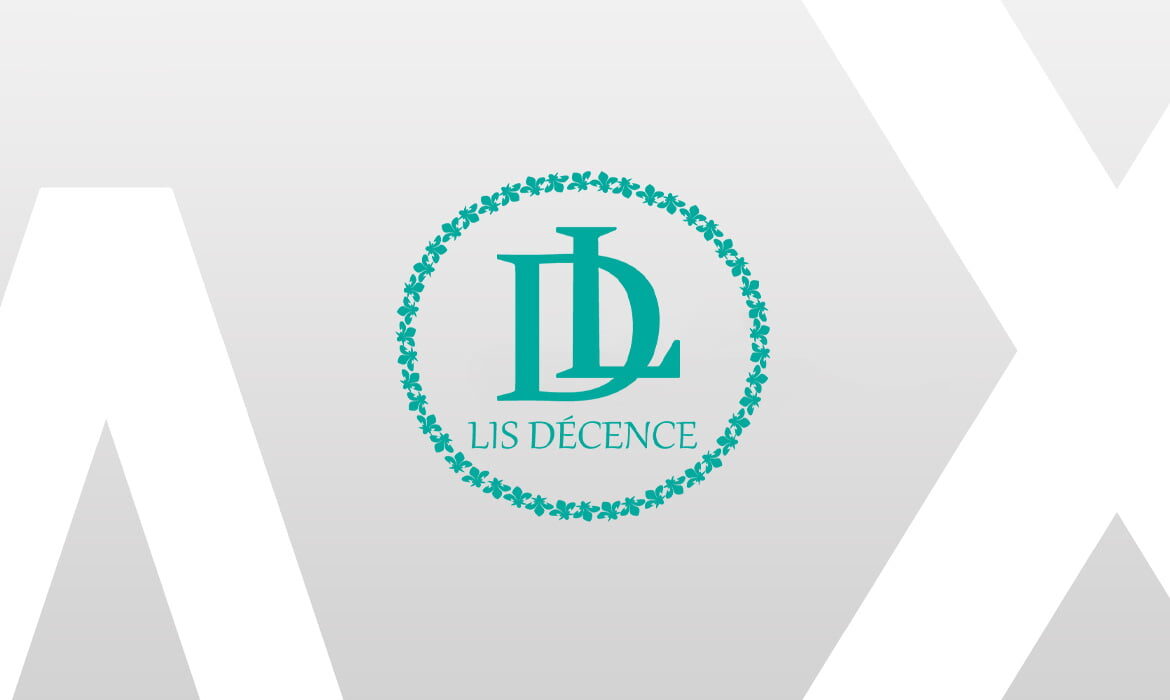 Lis Decence