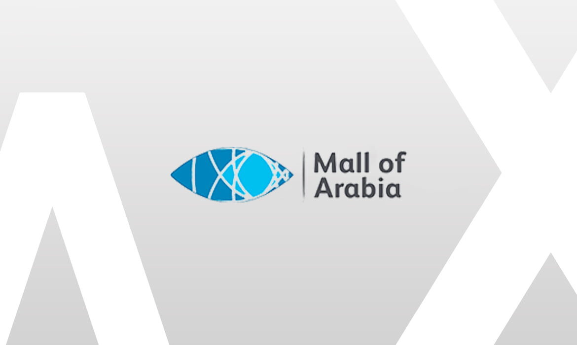 Mall Of Arabia