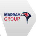 Marray Group