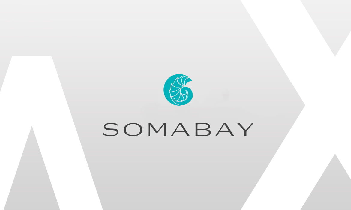 SOMABAY