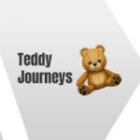 Teddy Journey