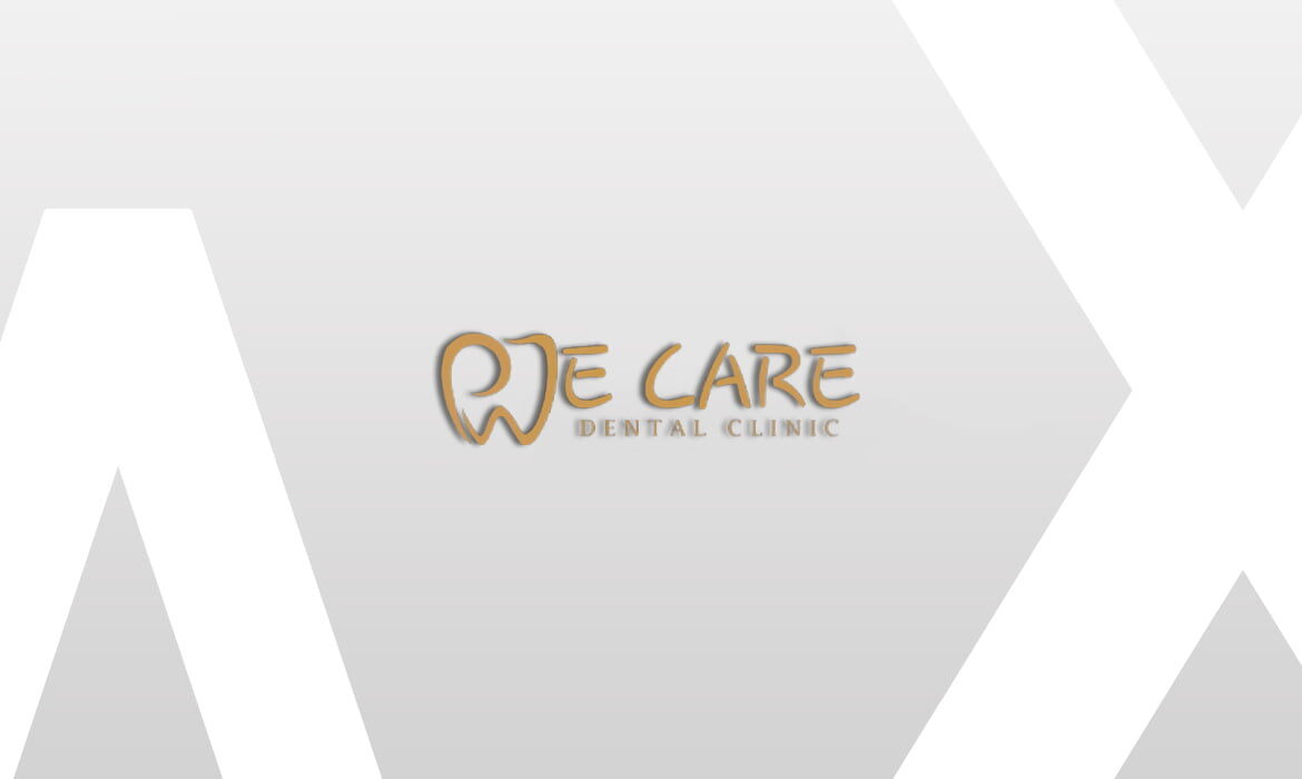 We Care Clinic